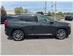 2022 GMC Terrain Denali (Stk: 258304) in Port Hope - Image 21 of 22