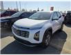 2025 Chevrolet Equinox LT (Stk: 25461) in Rouyn-Noranda - Image 1 of 9
