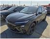 2025 Chevrolet Trax ACTIV (Stk: 25468) in Rouyn-Noranda - Image 1 of 1