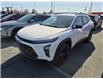 2025 Chevrolet Trax ACTIV (Stk: 25467) in Rouyn-Noranda - Image 1 of 1