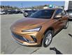 2025 Buick Envista Preferred (Stk: 25506) in Rouyn-Noranda - Image 2 of 2