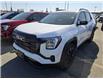 2025 GMC Terrain Elevation (Stk: 25527) in Rouyn-Noranda - Image 1 of 1