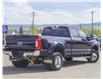 2017 Ford F-350 Lariat (Stk: PW2673) in Dawson Creek - Image 2 of 14