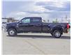 2017 Ford F-350 Lariat (Stk: PW2673) in Dawson Creek - Image 5 of 14