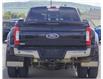 2017 Ford F-350 Lariat (Stk: PW2673) in Dawson Creek - Image 6 of 14