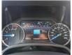 2017 Ford F-350 Lariat (Stk: PW2673) in Dawson Creek - Image 9 of 14