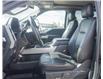 2017 Ford F-350 Lariat (Stk: PW2673) in Dawson Creek - Image 10 of 14