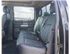 2017 Ford F-350 Lariat (Stk: PW2673) in Dawson Creek - Image 11 of 14