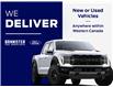 2017 Ford F-350 Lariat (Stk: PW2673) in Dawson Creek - Image 13 of 14