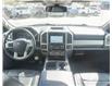 2017 Ford F-350 Lariat (Stk: PW2673) in Dawson Creek - Image 14 of 14