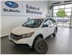 2012 Honda CR-V LX (Stk: 250527A) in Mississauga - Image 1 of 19