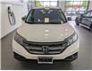 2012 Honda CR-V LX (Stk: 250527A) in Mississauga - Image 3 of 19