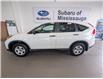 2012 Honda CR-V LX (Stk: 250527A) in Mississauga - Image 5 of 19