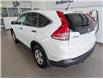2012 Honda CR-V LX (Stk: 250527A) in Mississauga - Image 6 of 19
