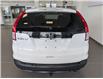 2012 Honda CR-V LX (Stk: 250527A) in Mississauga - Image 7 of 19