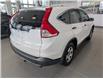 2012 Honda CR-V LX (Stk: 250527A) in Mississauga - Image 8 of 19