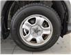 2012 Honda CR-V LX (Stk: 250527A) in Mississauga - Image 15 of 19