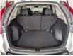 2012 Honda CR-V LX (Stk: 250527A) in Mississauga - Image 16 of 19