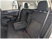 2012 Honda CR-V LX (Stk: 250527A) in Mississauga - Image 13 of 19