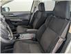 2012 Honda CR-V LX (Stk: 250527A) in Mississauga - Image 12 of 19