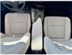 2025 Lexus UX 300h Base (Stk: L25789) in Calgary - Image 12 of 14