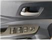 2012 Honda CR-V LX (Stk: 250527A) in Mississauga - Image 17 of 19
