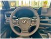 2025 Lexus UX 300h Base (Stk: L25789) in Calgary - Image 13 of 14