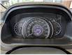 2012 Honda CR-V LX (Stk: 250527A) in Mississauga - Image 10 of 19