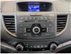 2012 Honda CR-V LX (Stk: 250527A) in Mississauga - Image 14 of 19