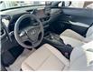 2025 Lexus UX 300h Base (Stk: L25789) in Calgary - Image 7 of 14