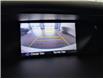 2012 Honda CR-V LX (Stk: 250527A) in Mississauga - Image 18 of 19