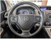 2012 Honda CR-V LX (Stk: 250527A) in Mississauga - Image 9 of 19