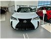2025 Lexus UX 300h Base (Stk: L25789) in Calgary - Image 5 of 14