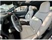2025 Lexus UX 300h Base (Stk: L25789) in Calgary - Image 6 of 14