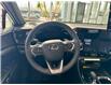 2025 Lexus NX 350 Base (Stk: L25823) in Calgary - Image 14 of 15