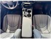 2025 Lexus NX 350 Base (Stk: L25823) in Calgary - Image 12 of 15
