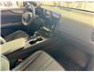 2025 Lexus NX 350 Base (Stk: L25823) in Calgary - Image 11 of 15