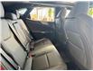 2025 Lexus NX 350 Base (Stk: L25823) in Calgary - Image 10 of 15