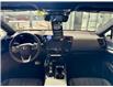 2025 Lexus NX 350 Base (Stk: L25823) in Calgary - Image 13 of 15