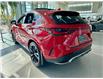 2025 Lexus NX 350 Base (Stk: L25823) in Calgary - Image 2 of 15