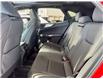 2025 Lexus NX 350 Base (Stk: L25823) in Calgary - Image 9 of 15