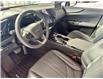2025 Lexus NX 350 Base (Stk: L25823) in Calgary - Image 8 of 15