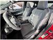 2025 Lexus NX 350 Base (Stk: L25823) in Calgary - Image 7 of 15