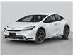 2025 Toyota Prius Plug-In Hybrid XSE (Stk: V1387959) in Toronto - Image 1 of 1