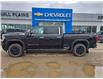 2021 GMC Sierra 2500HD Denali (Stk: 25T147A) in Wadena - Image 1 of 16