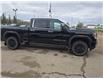 2021 GMC Sierra 2500HD Denali (Stk: 25T147A) in Wadena - Image 5 of 16