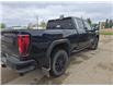 2021 GMC Sierra 2500HD Denali (Stk: 25T147A) in Wadena - Image 6 of 16