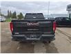 2021 GMC Sierra 2500HD Denali (Stk: 25T147A) in Wadena - Image 7 of 16