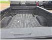 2021 GMC Sierra 2500HD Denali (Stk: 25T147A) in Wadena - Image 8 of 16