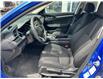 2018 Honda Civic EX (Stk: A-0008A) in Brockville - Image 5 of 14